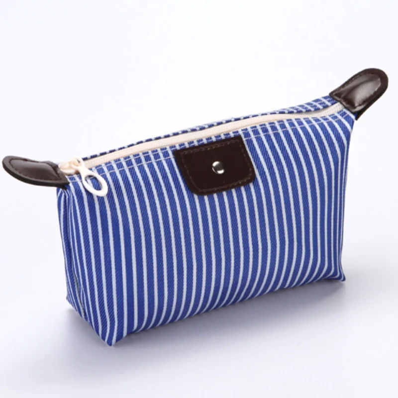 Trousse de toilette fourre tout - Image 5