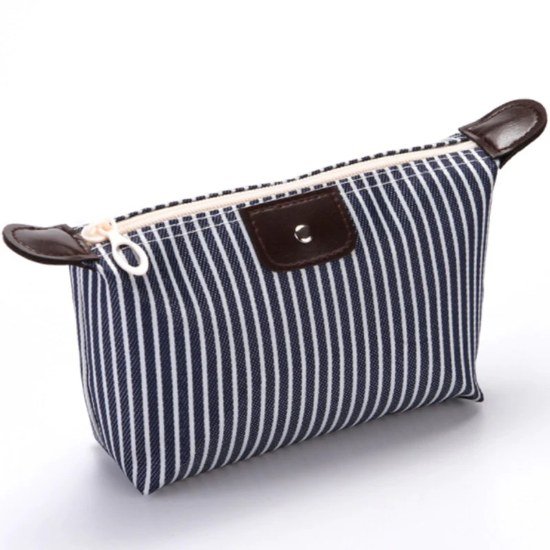 Trousse de toilette fourre tout - Image 6