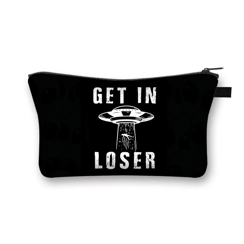 Trousse de toilette garçon 12 ans - Image 16