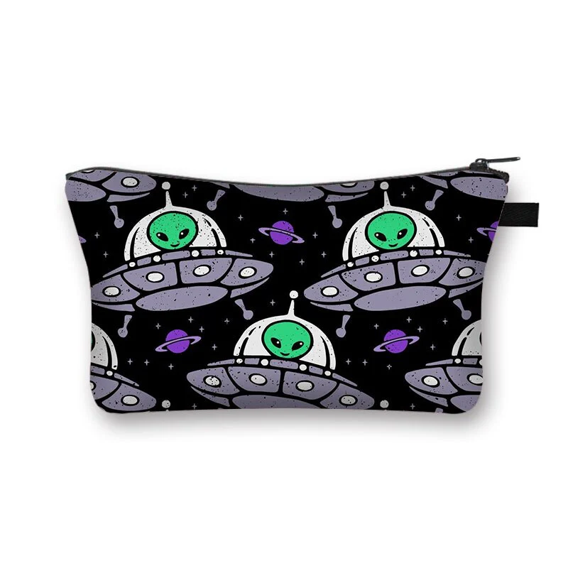 Trousse de toilette garçon 12 ans - Image 6