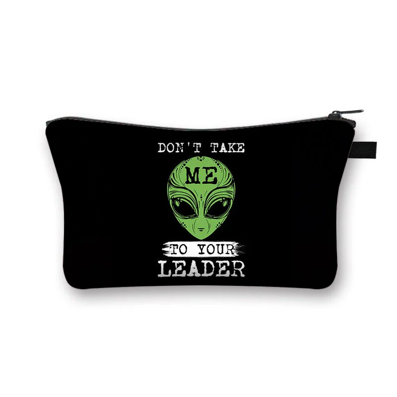 Trousse de toilette garçon 12 ans - Image 7