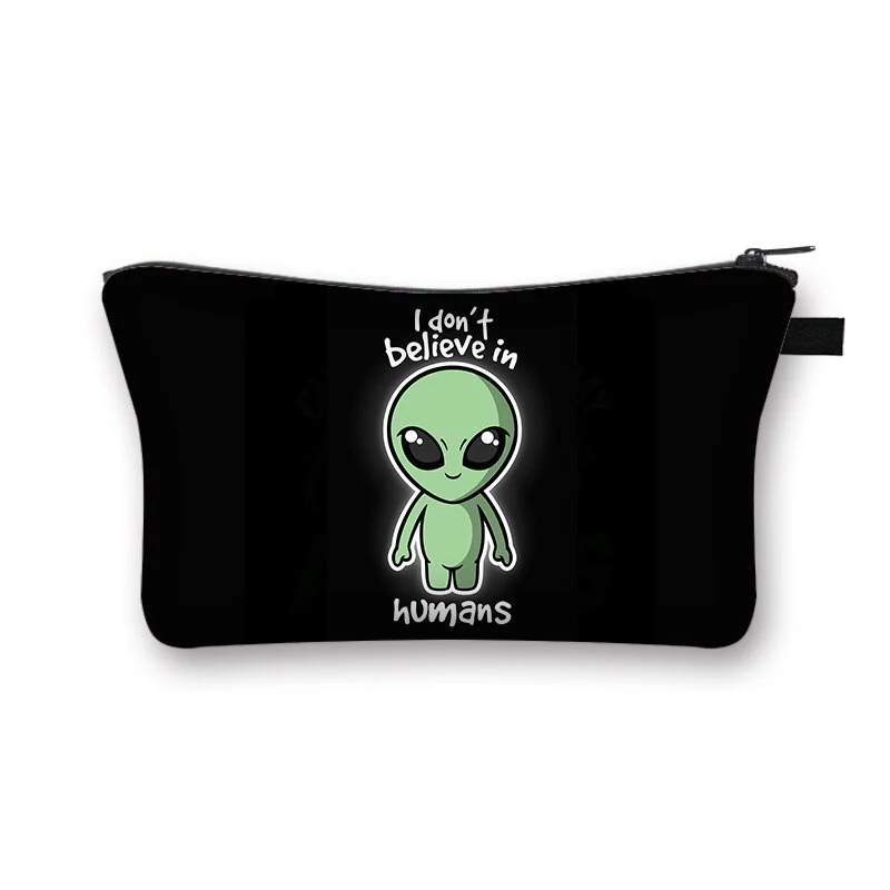 Trousse de toilette garçon 12 ans - Image 9