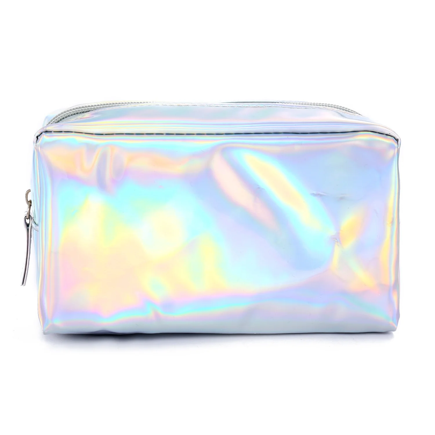 Trousse de toilette holographique - Image 3