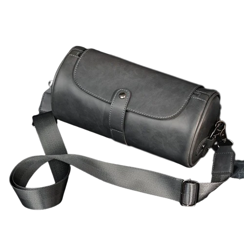 Trousse de toilette homme barbe - Image 2