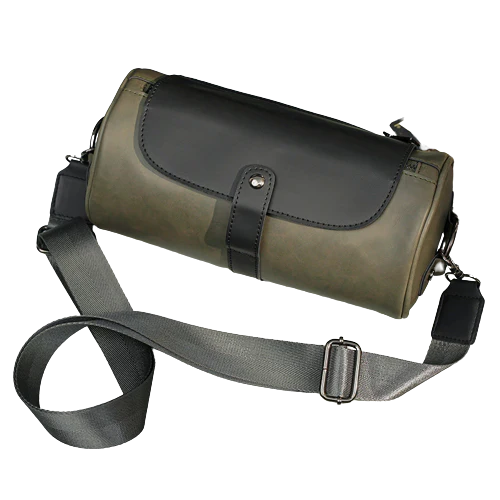 Trousse de toilette homme barbe - Image 3