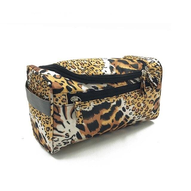 Trousse de toilette homme fantaisie - Image 10