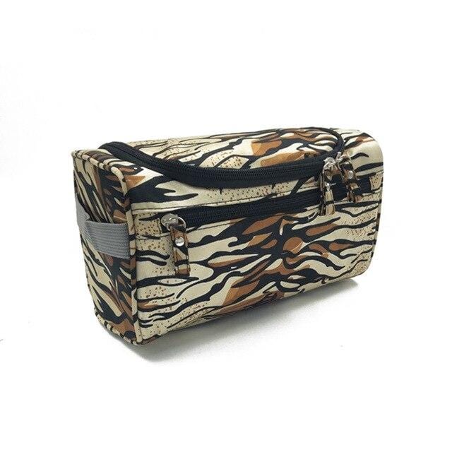Trousse de toilette homme fantaisie - Image 6
