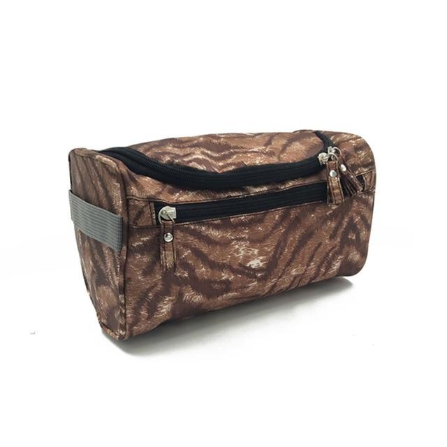 Trousse de toilette homme fantaisie - Image 8