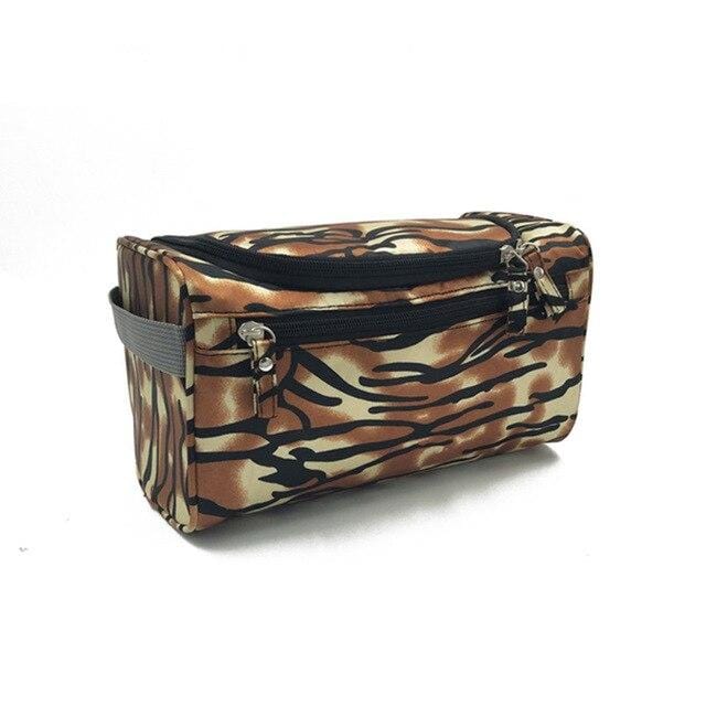 Trousse de toilette homme fantaisie - Image 9