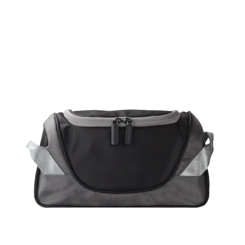 Trousse de toilette homme grande contenance