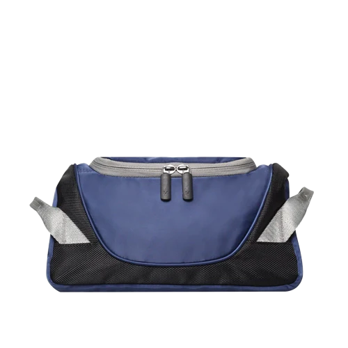 Trousse de toilette homme grande contenance - Image 2