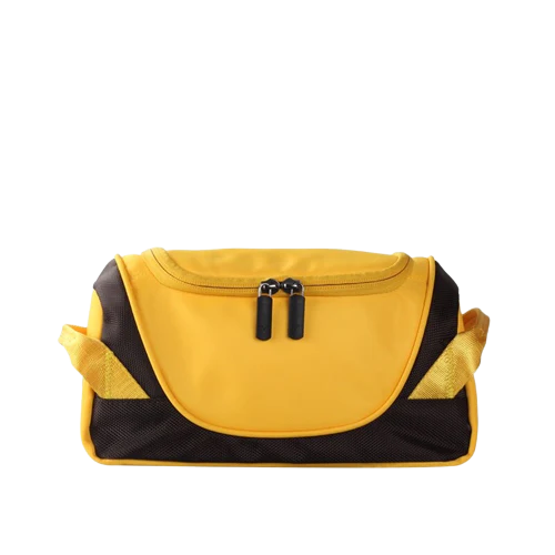 Trousse de toilette homme grande contenance - Image 3