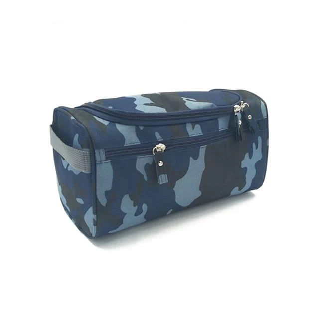 Trousse de toilette homme militaire - Image 3