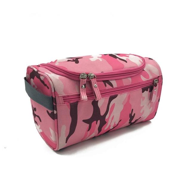 Trousse de toilette homme militaire - Image 4
