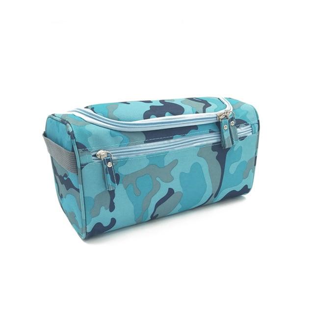 Trousse de toilette homme militaire - Image 5