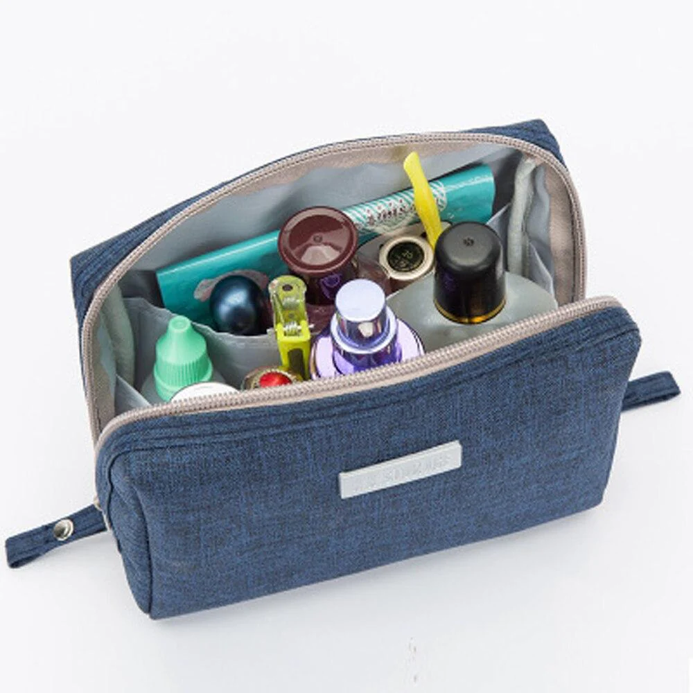 Trousse de toilette homme moderne - Image 2