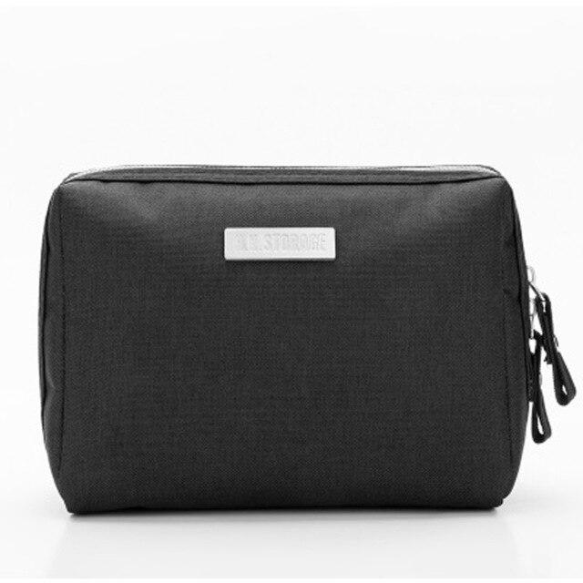 Trousse de toilette homme moderne - Image 3