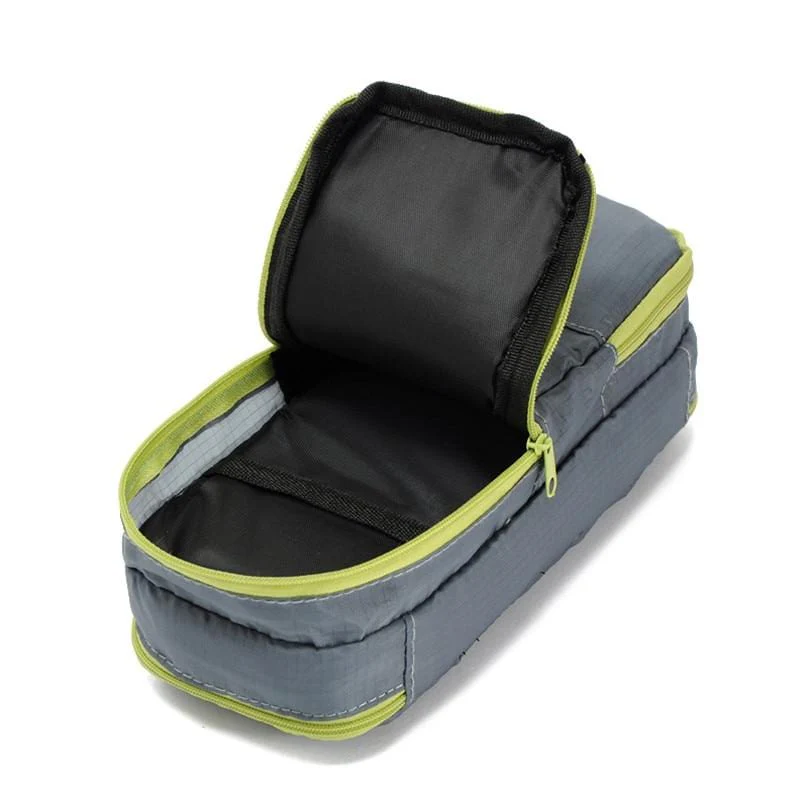 Trousse de toilette homme pratique - Image 4