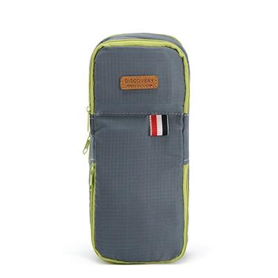 Trousse de toilette homme pratique - Image 6