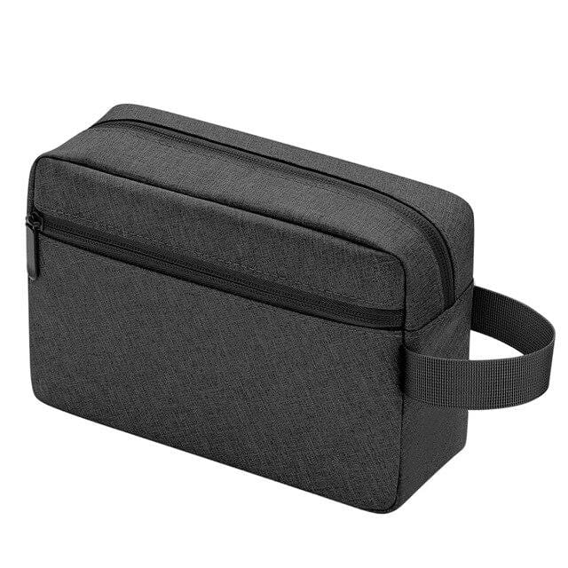 Trousse de toilette homme sport - Image 2