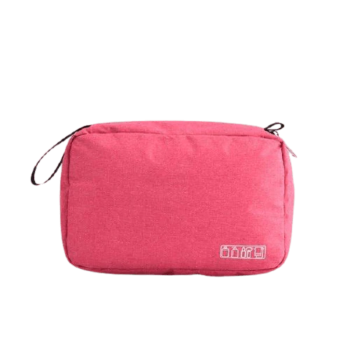 Trousse de toilette homme suspendue - Image 5
