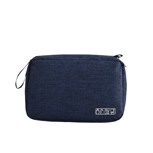 Trousse de toilette homme suspendue - Image 7