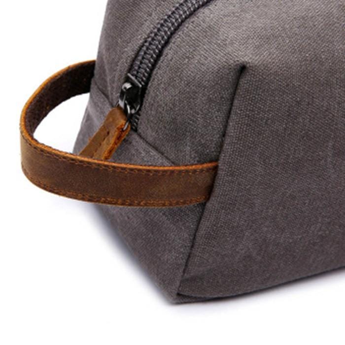 Trousse de toilette homme sympa - Image 2