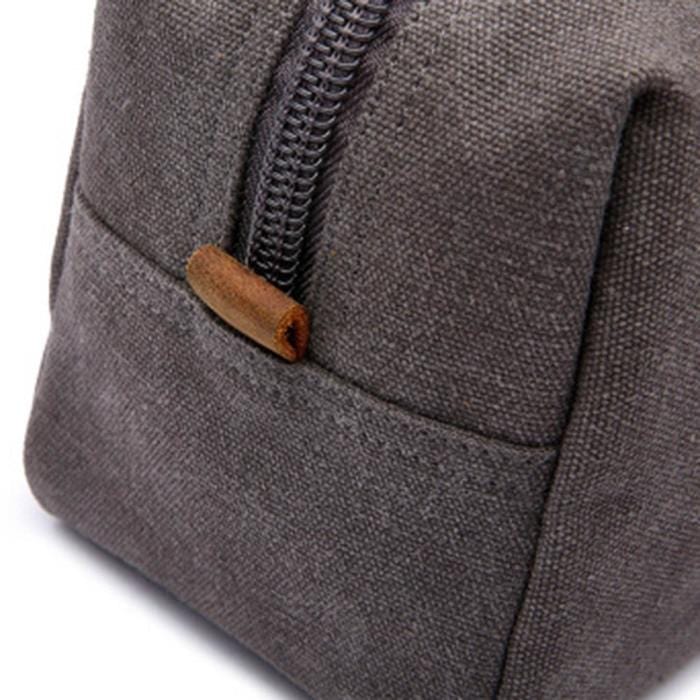 Trousse de toilette homme sympa - Image 3