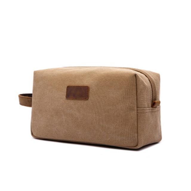 Trousse de toilette homme sympa - Image 5
