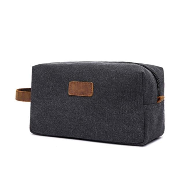 Trousse de toilette homme sympa - Image 6