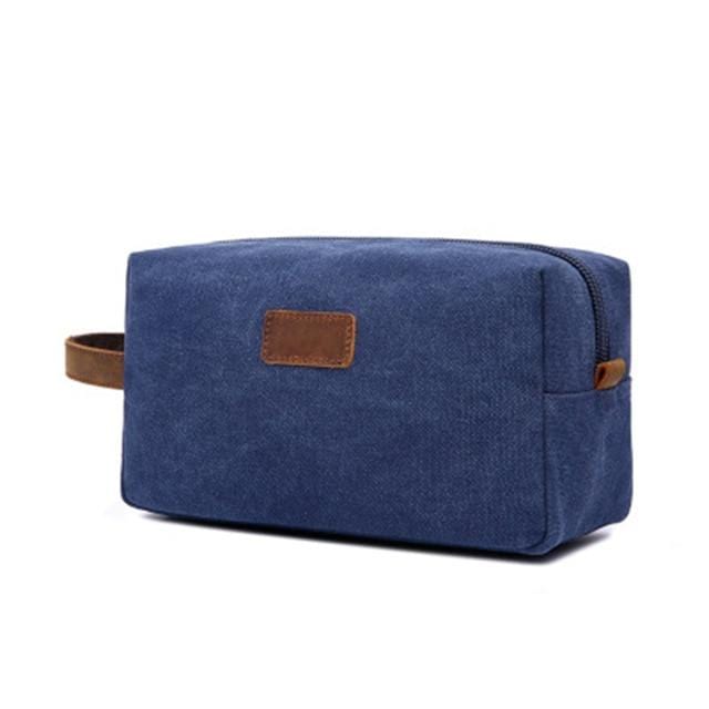 Trousse de toilette homme sympa - Image 7