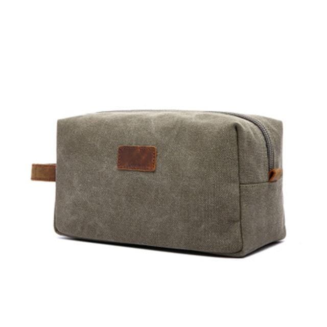 Trousse de toilette homme sympa - Image 9