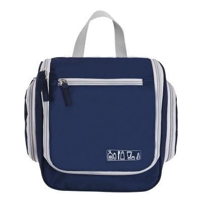 Trousse de toilette homme xl