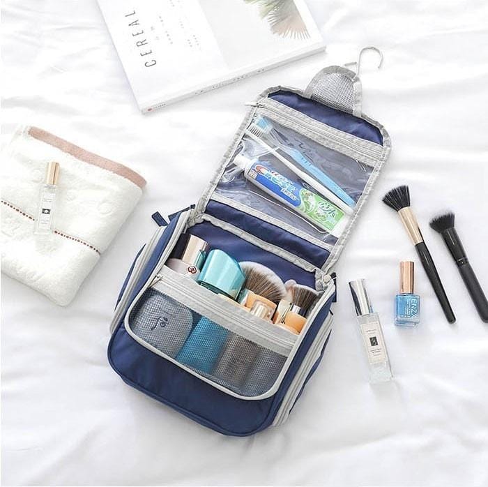 Trousse de toilette homme xl - Image 3