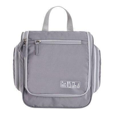 Trousse de toilette homme xl - Image 4
