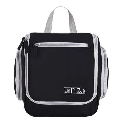 Trousse de toilette homme xl - Image 5