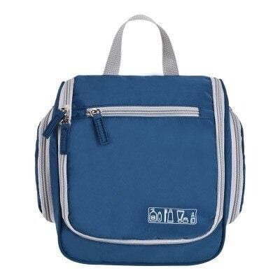 Trousse de toilette homme xl - Image 6