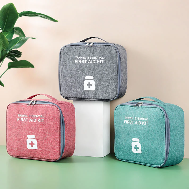 Trousse de toilette secours - Image 6