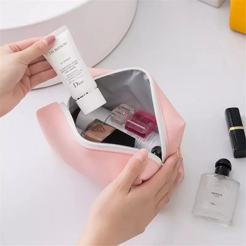 Trousse de toilette ultra légère - Image 10