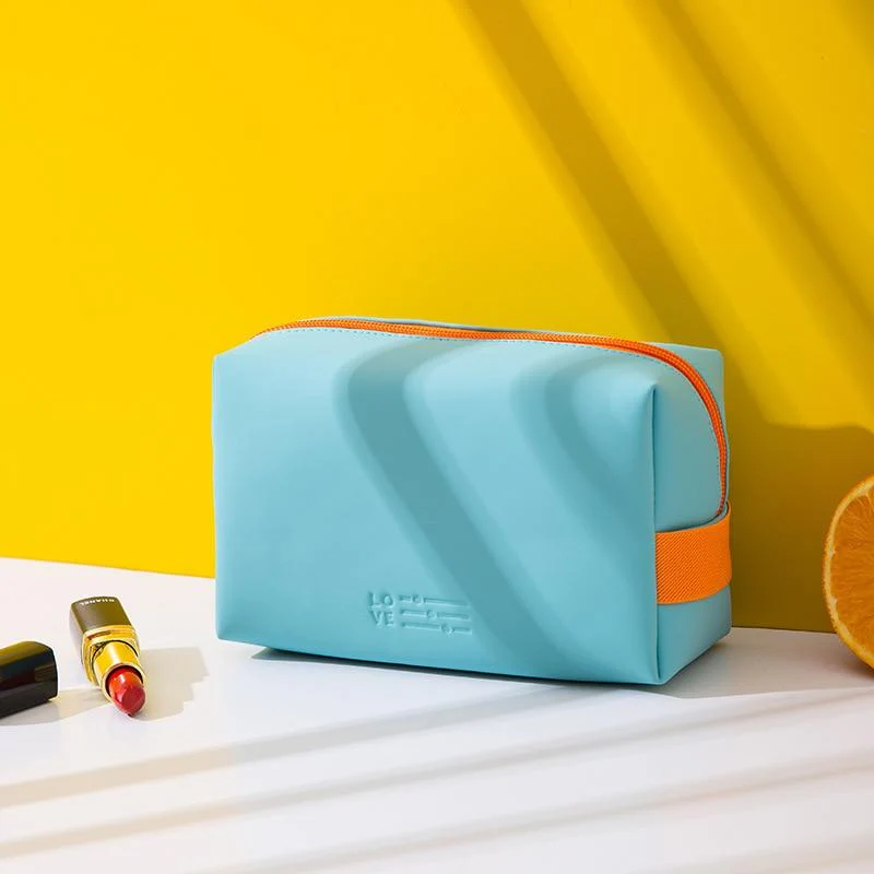 Trousse de toilette ultra légère - Image 11