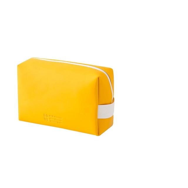 Trousse de toilette ultra légère - Image 2