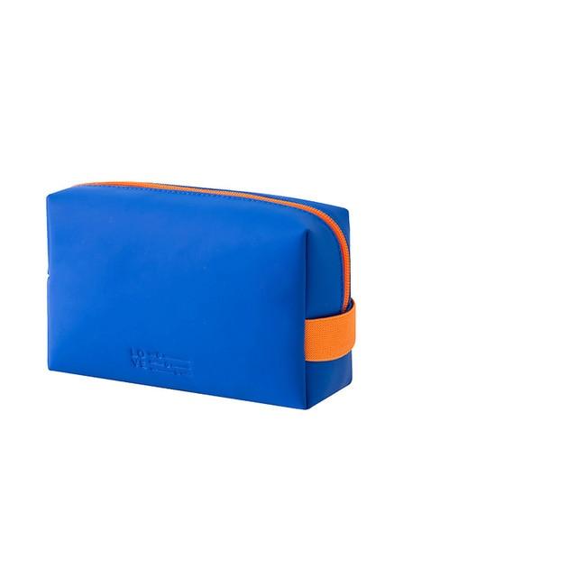 Trousse de toilette ultra légère - Image 3
