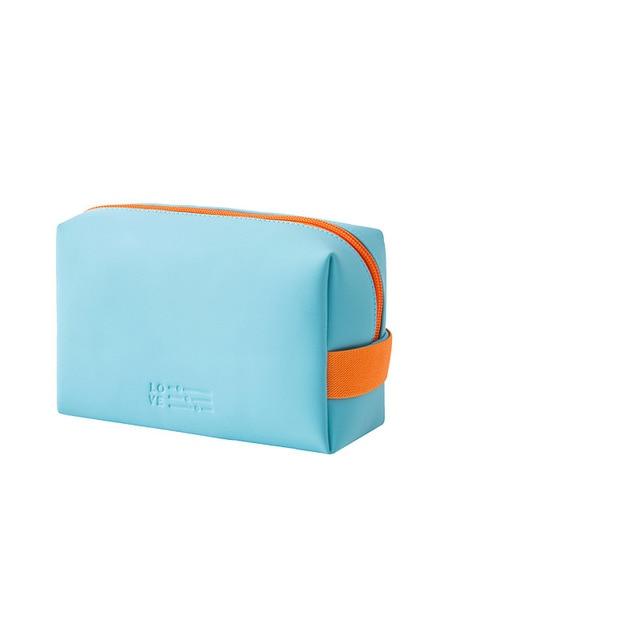 Trousse de toilette ultra légère - Image 4