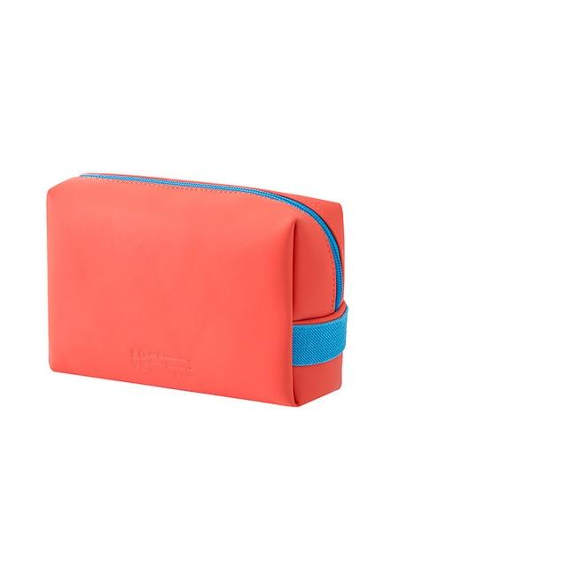 Trousse de toilette ultra légère - Image 5