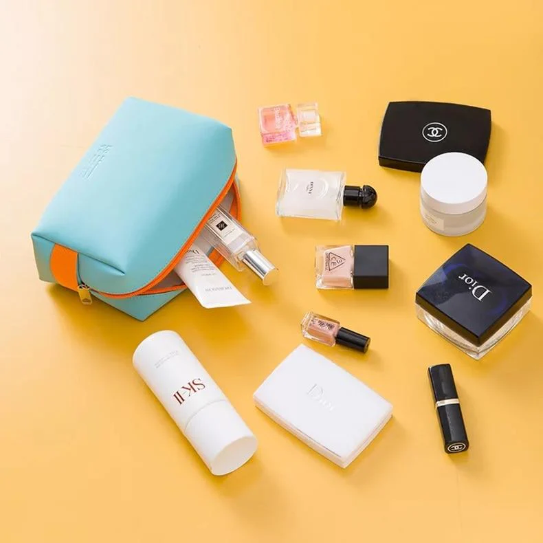 Trousse de toilette ultra légère - Image 6