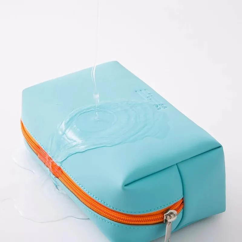Trousse de toilette ultra légère - Image 7