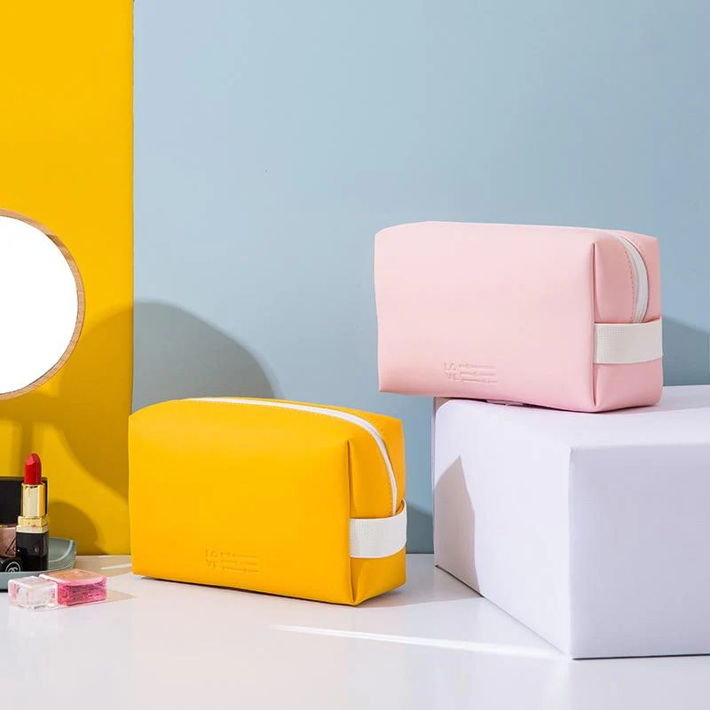 Trousse de toilette ultra légère - Image 8