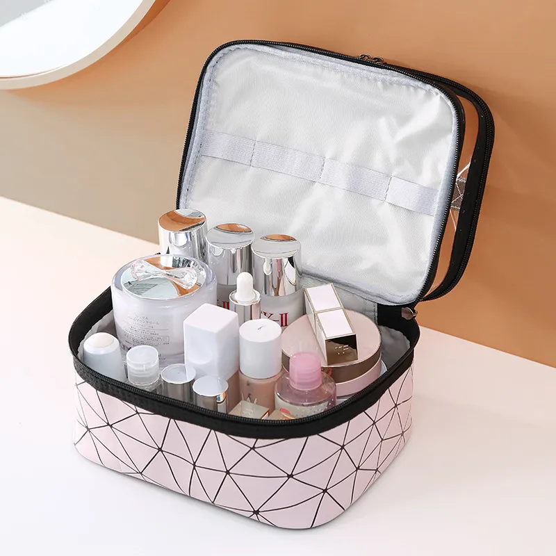 Vanity chic - Image 10