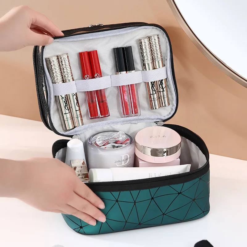 Vanity chic - Image 11