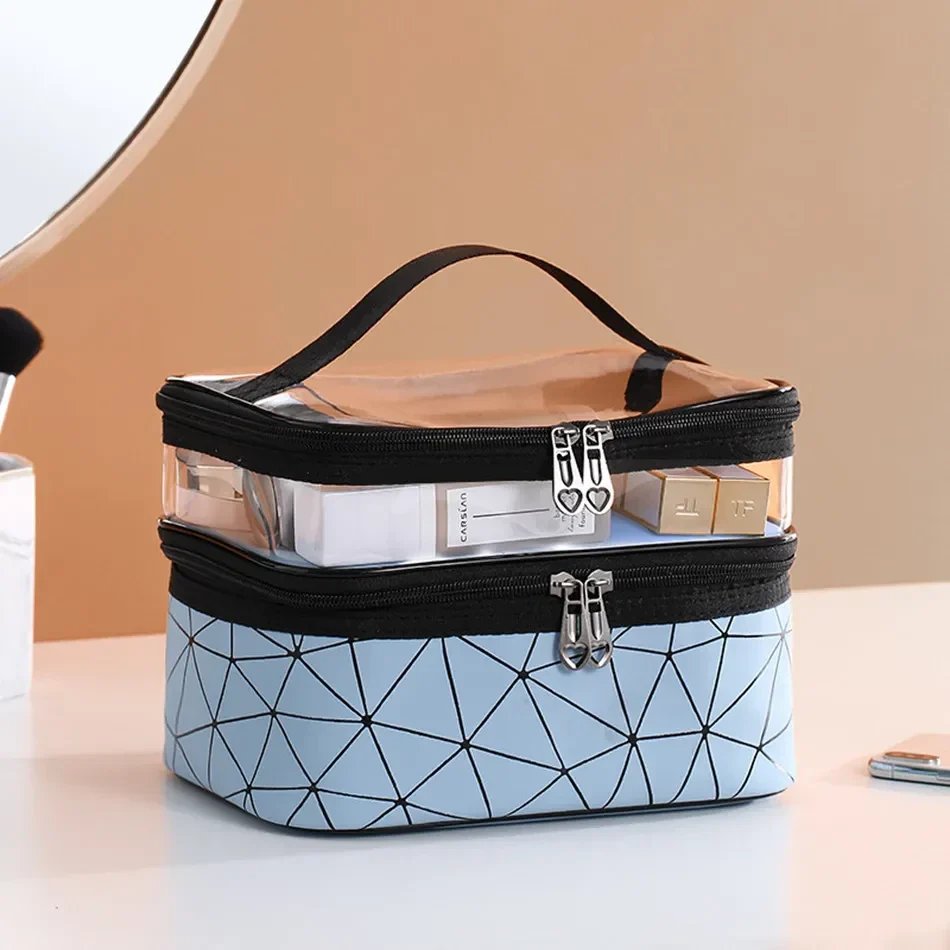 Vanity chic - Image 6